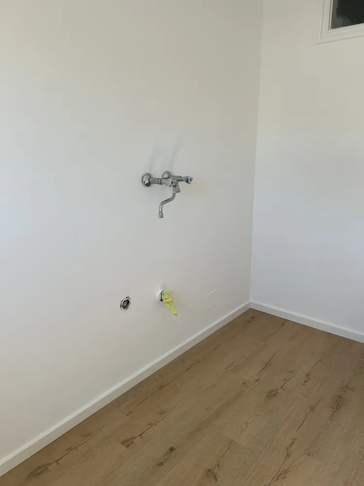 1 Zimmer Wohnung mit 39 m² in München – Bild 7