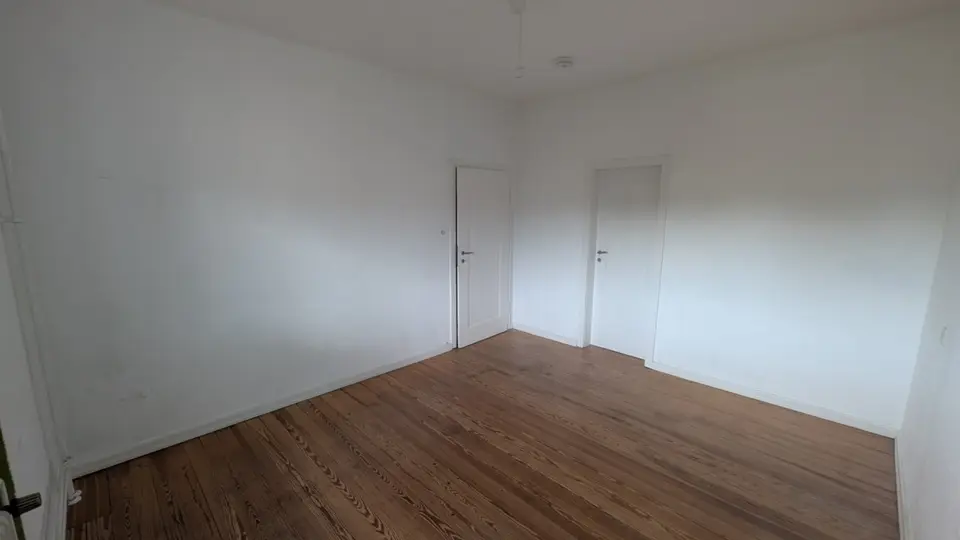 2 Zimmer Wohnung mit 15 m² in Heidelberg – Bild 3