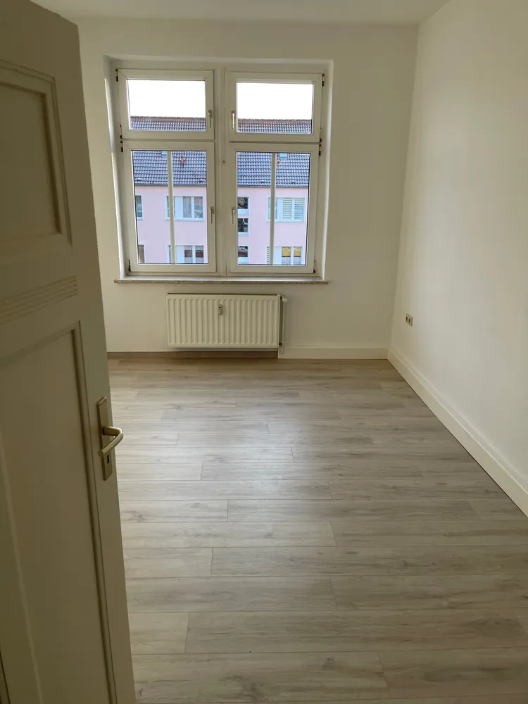 3 Zimmer Wohnung mit 75 m² in Halberstadt – Bild 10