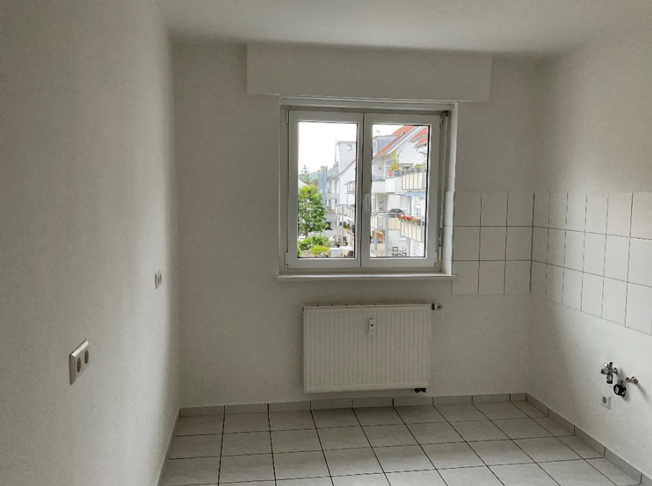 3 Zimmer Wohnung mit 68 m² in Esslingen am Neckar – Bild 7