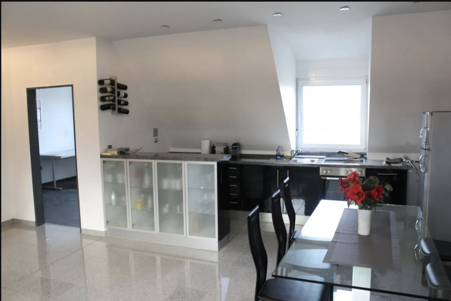 3 Zimmer Wohnung mit 71 m² in Köln – Bild 12