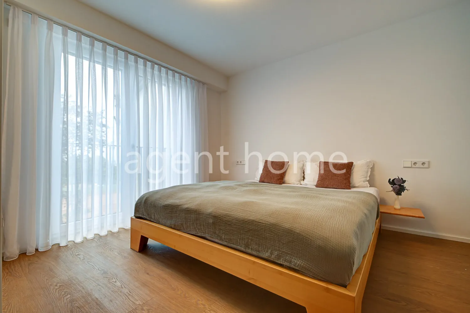 2 Zimmer Wohnung mit 65 m² in Stuttgart – Bild 12