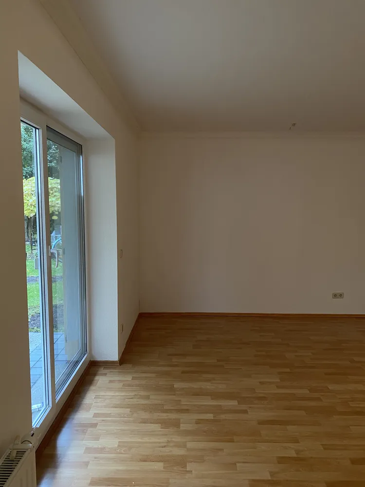 3 room apartment with 75 m² in Bernau bei Berlin – Photo 6
