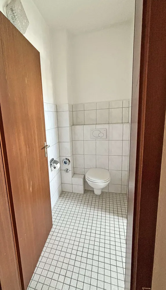 1 Zimmer Wohnung mit 48 m² in Karlsruhe – Bild 7