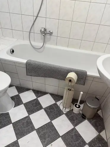 3 Zimmer Wohnung mit 75 m² in Berlin – Bild 8