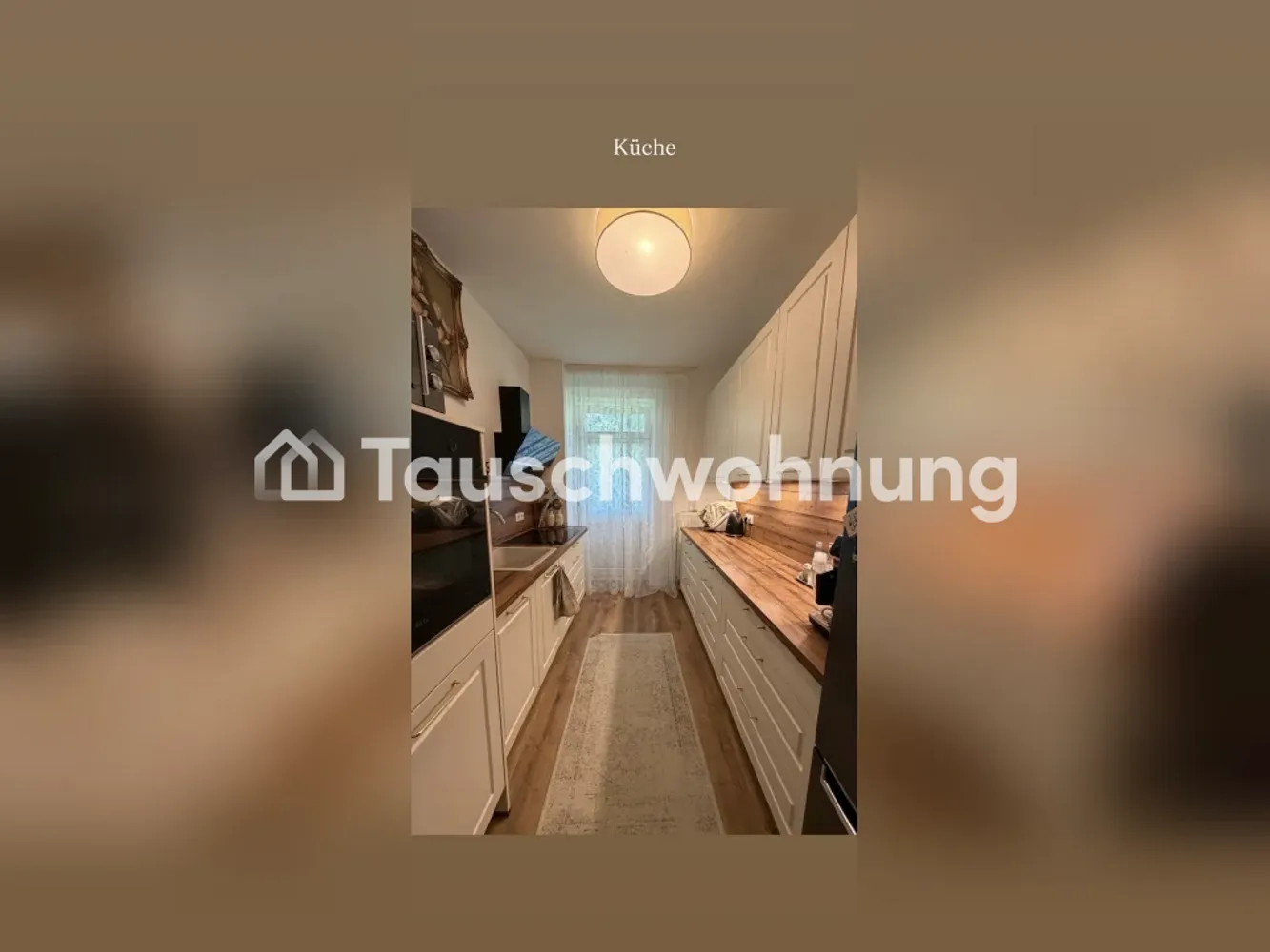 3 room apartment with 60 m² in Hamburg – Photo 8