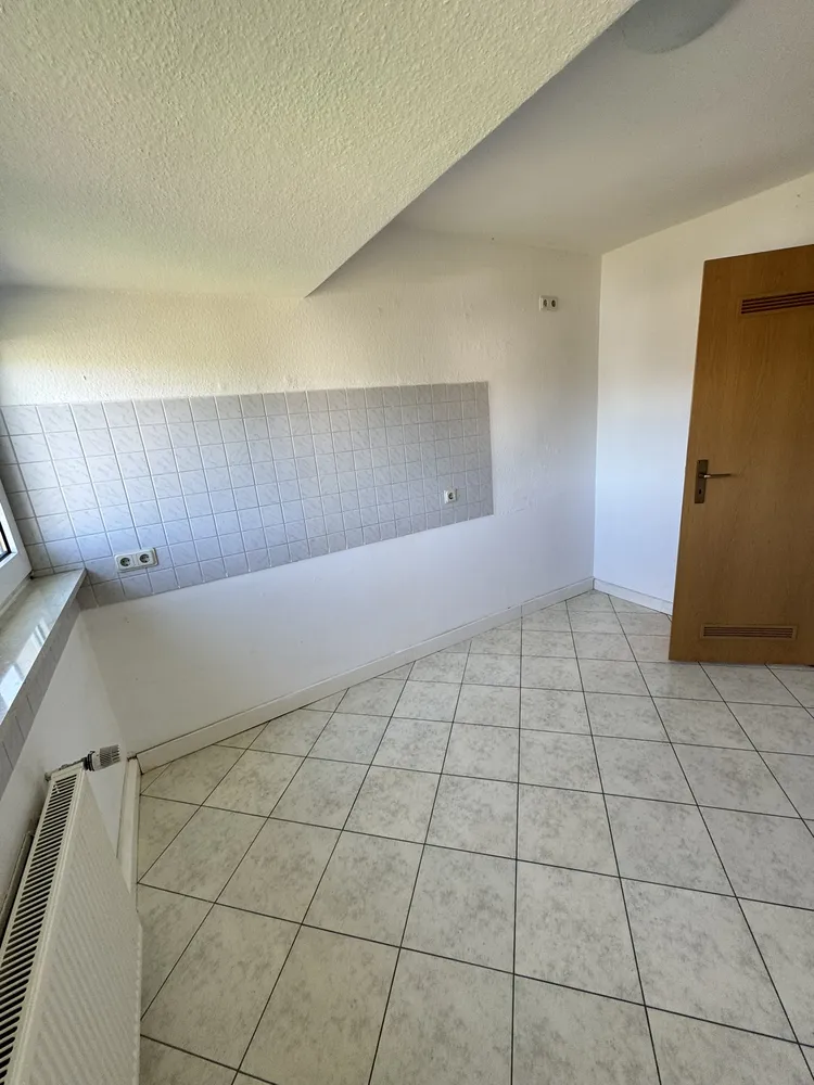 3 Zimmer Wohnung mit 75 m² in Dortmund – Bild 9