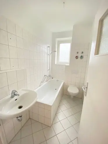3 Zimmer Wohnung mit 62 m² in Dortmund – Bild 8
