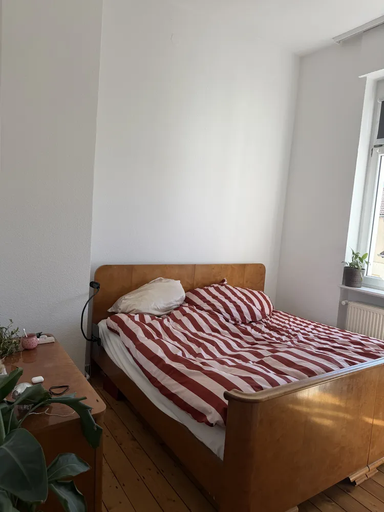 2 Zimmer Wohnung mit 60 m² in Wiesbaden – Bild 10