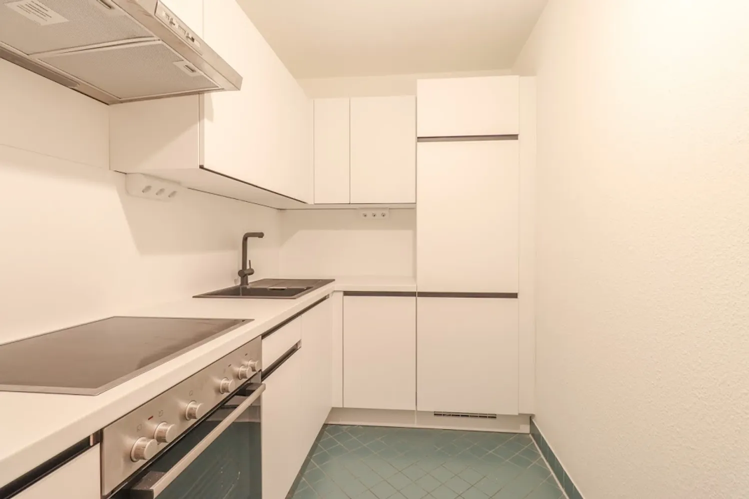 1 Zimmer Wohnung mit 75 m² in Stuttgart – Bild 8