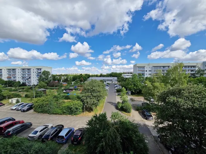 3 Zimmer Wohnung mit 70 m² in Leipzig – Bild 10