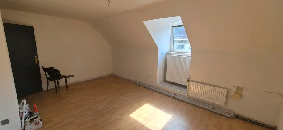 3 Zimmer Wohnung mit 55 m² in Gelsenkirchen – Bild 3
