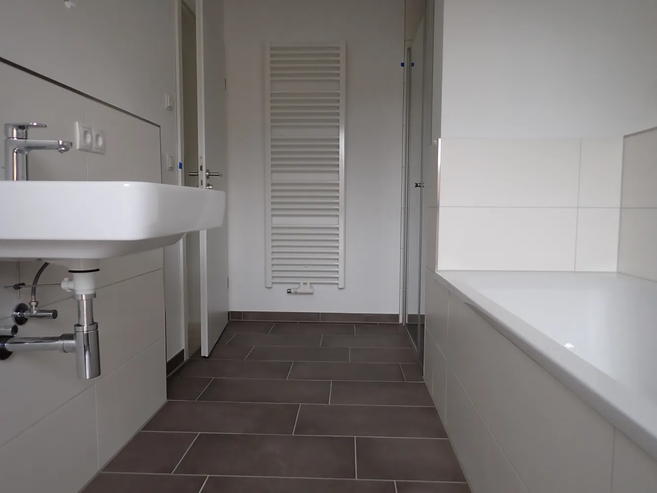 2 Zimmer Wohnung mit 75 m² in Halle (Saale) – Bild 8