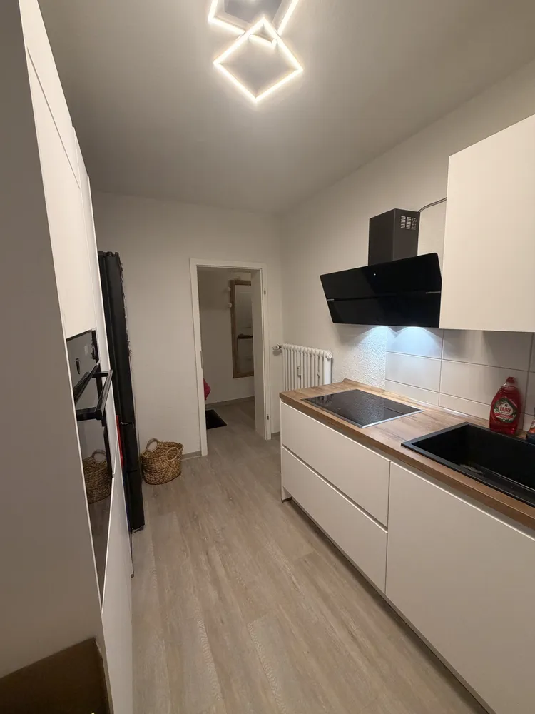 4 Zimmer Wohnung mit 75 m² in Bochum – Bild 8