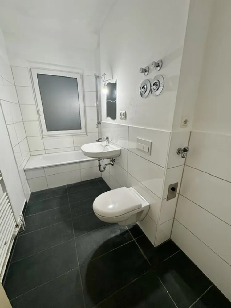 3 Zimmer Wohnung mit 65 m² in Delmenhorst – Bild 4