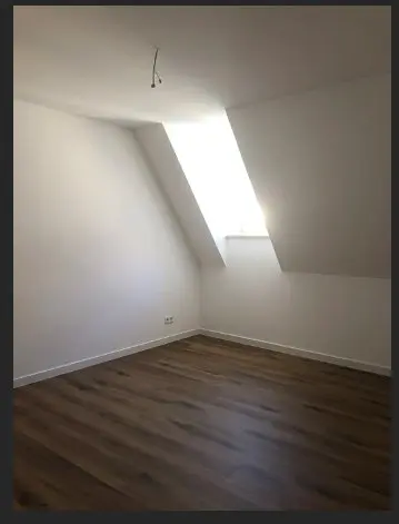 2 Zimmer Wohnung mit 64 m² in Meißen – Bild 7