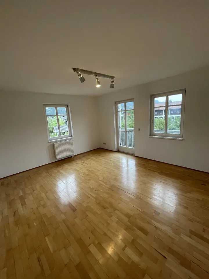 5 Zimmer Haus mit 131 m² in Berchtesgaden – Bild 7