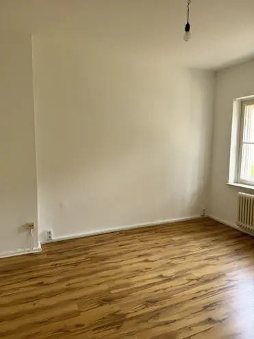 1 Zimmer Wohnung mit 33 m² in Berlin – Bild 3