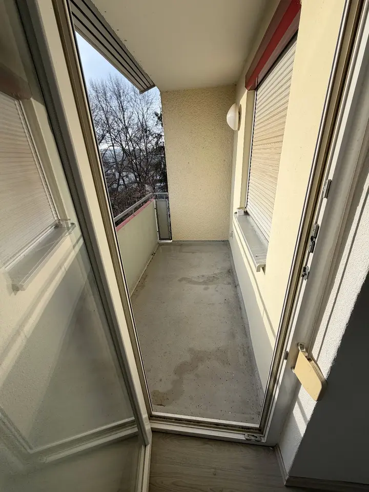 3 Zimmer Wohnung mit 73 m² in Herrenberg – Bild 8
