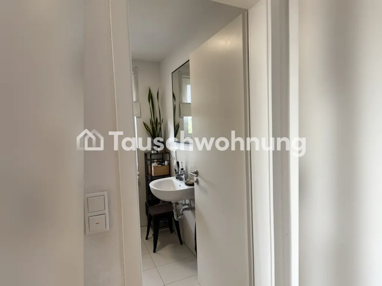 3 Zimmer Wohnung mit 68 m² in Münster – Bild 12