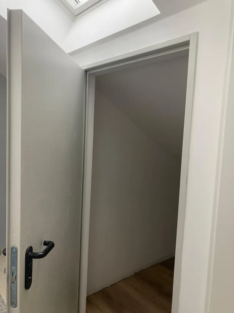 2 Zimmer Wohnung mit 60 m² in Leverkusen – Bild 11