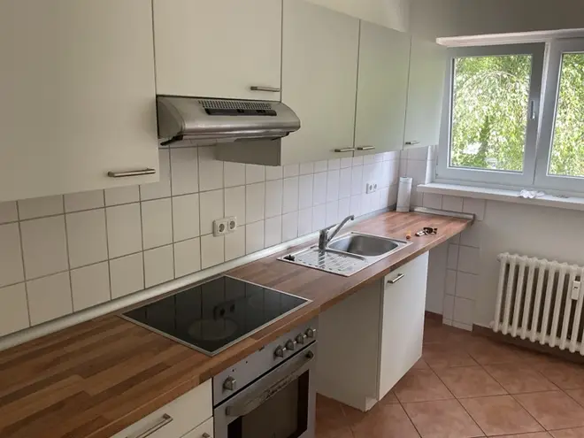 3 Zimmer Wohnung mit 75 m² in Kiel – Bild 4