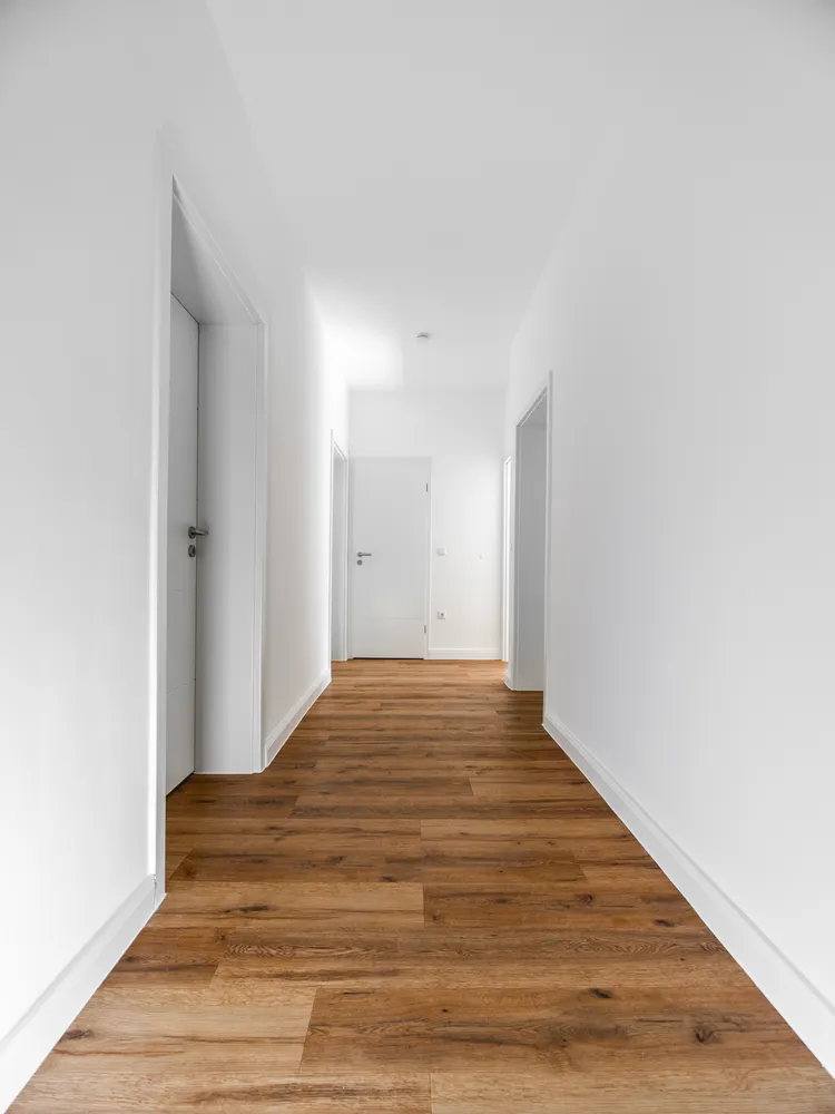 3 Zimmer Wohnung mit 75 m² in Dortmund – Bild 8