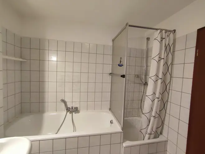 3 Zimmer Wohnung mit 80 m² in Essen – Bild 12