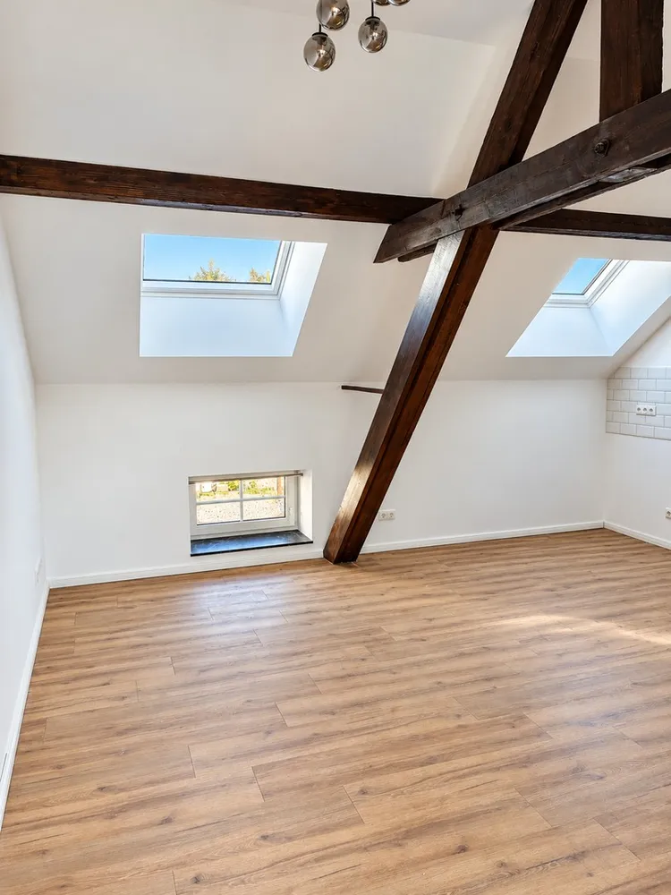 3 Zimmer Wohnung mit 95 m² in Viersen – Bild 7