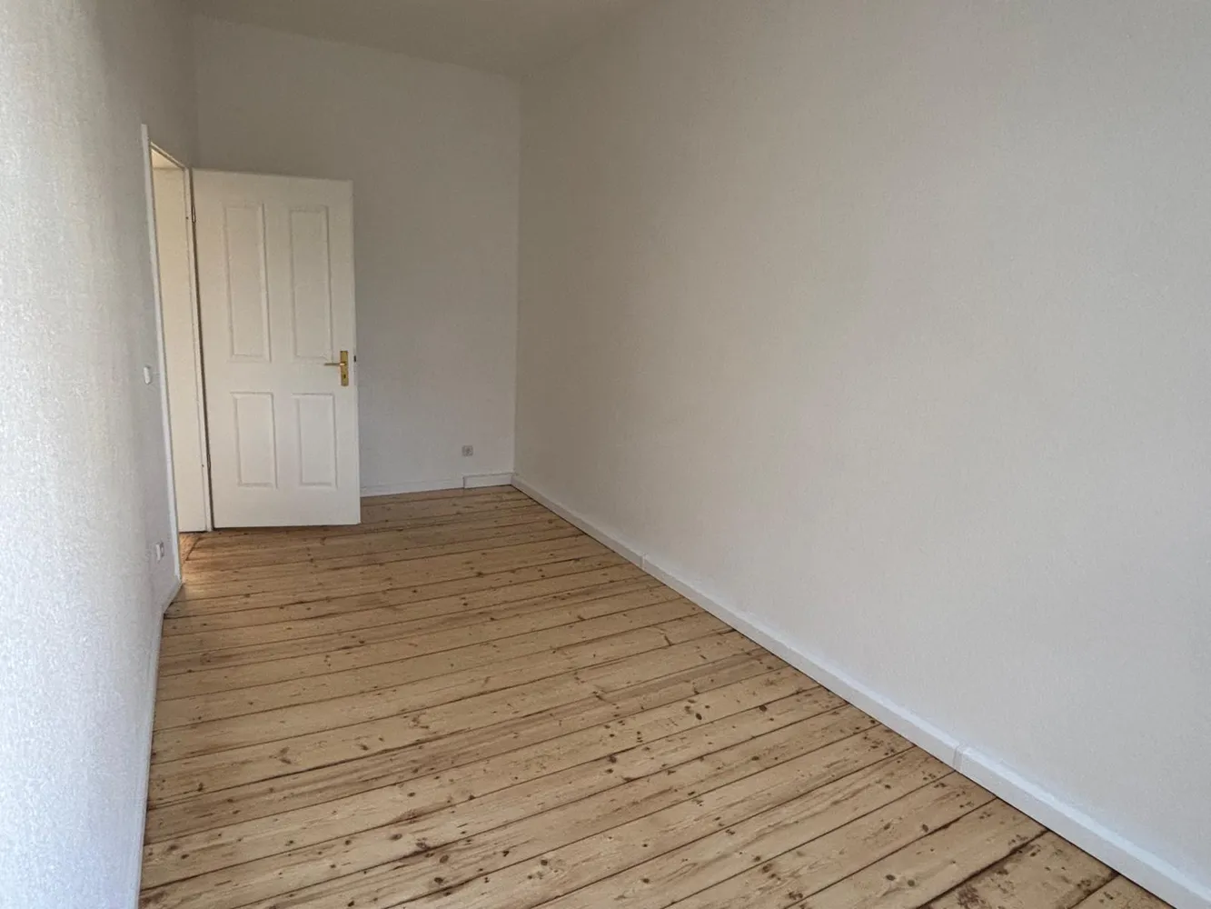 2 Zimmer Wohnung mit 50 m² in Leipzig – Bild 3