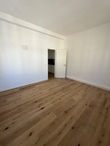 2 Zimmer Wohnung mit 60 m² in Stuttgart – Bild 5