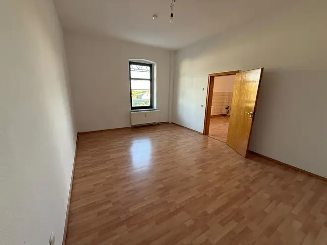 2 Zimmer Wohnung mit 76 m² in Bochum – Bild 3