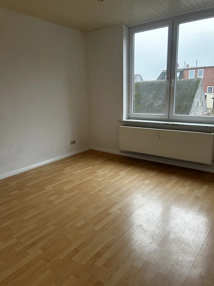 3 Zimmer Wohnung mit 62 m² in Husum – Bild 6
