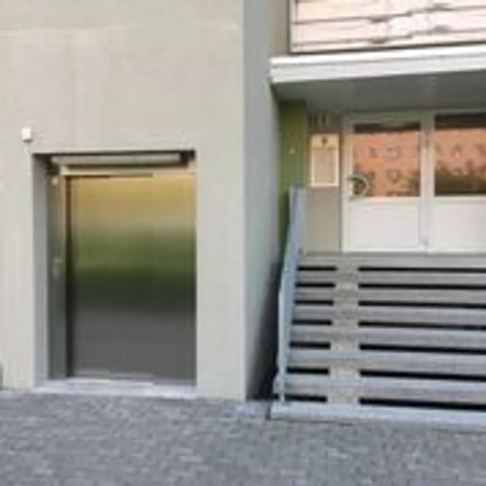 2 Zimmer Wohnung mit 62 m² in Halle (Saale) – Bild 1