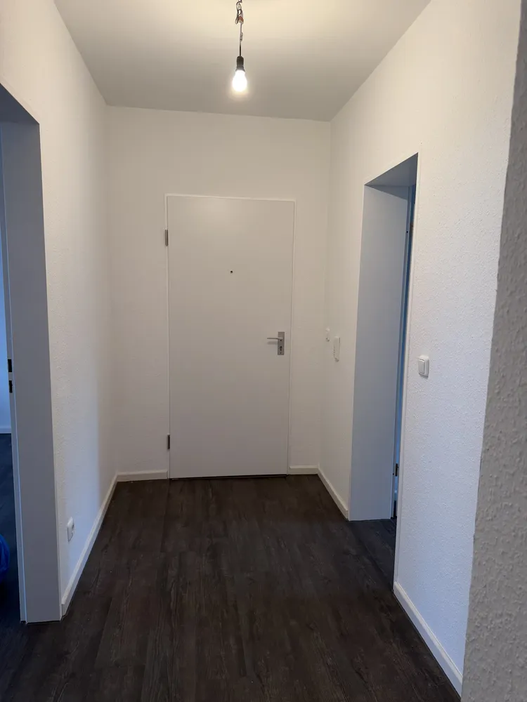 4 room apartment with 77 m² in Gelsenkirchen – Photo 4