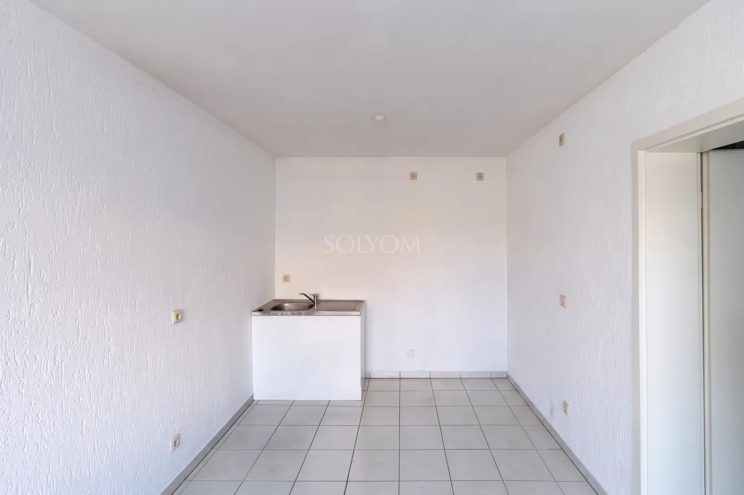3 Zimmer Wohnung mit 105 m² in Mönchengladbach – Bild 9