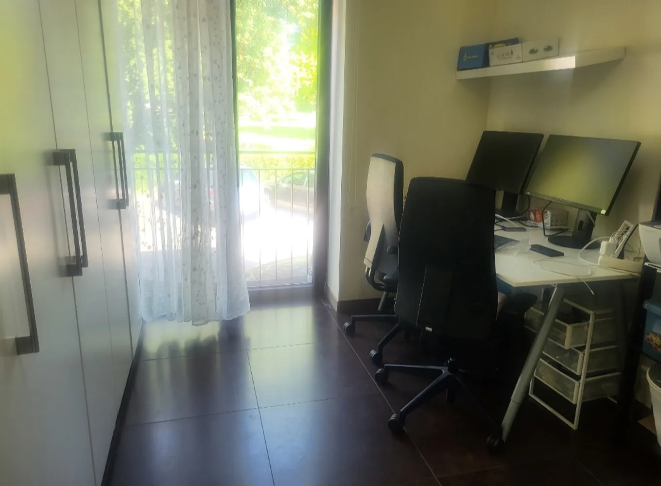 3 Zimmer Wohnung mit 73 m² in Heilbronn – Bild 8