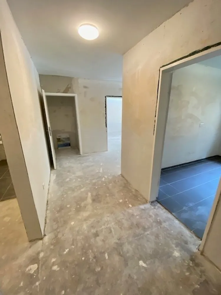 2 Zimmer Wohnung mit 74 m² in Essen – Bild 6