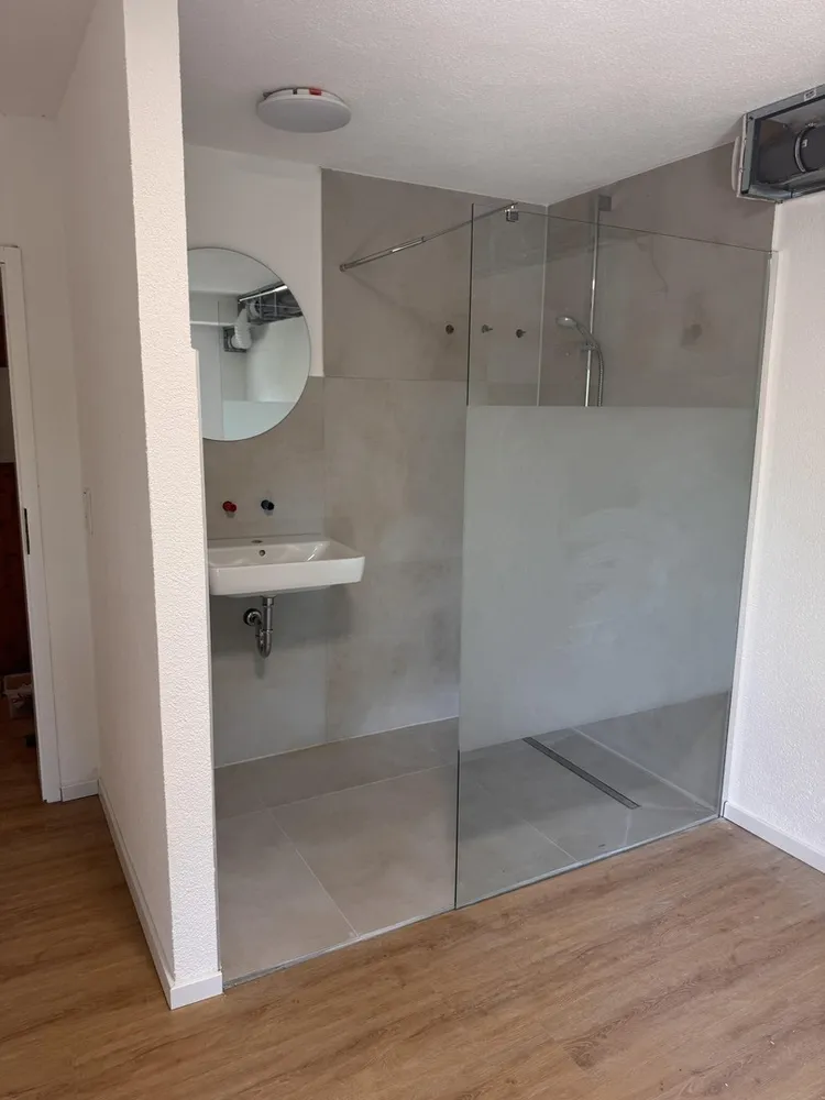 1 Zimmer Wohnung mit 71 m² in Stuttgart – Bild 4