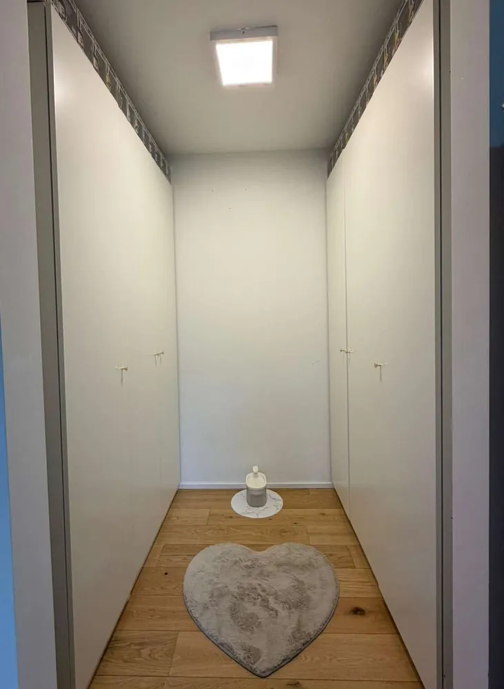 3 Zimmer Wohnung mit 92 m² in Nürnberg – Bild 12