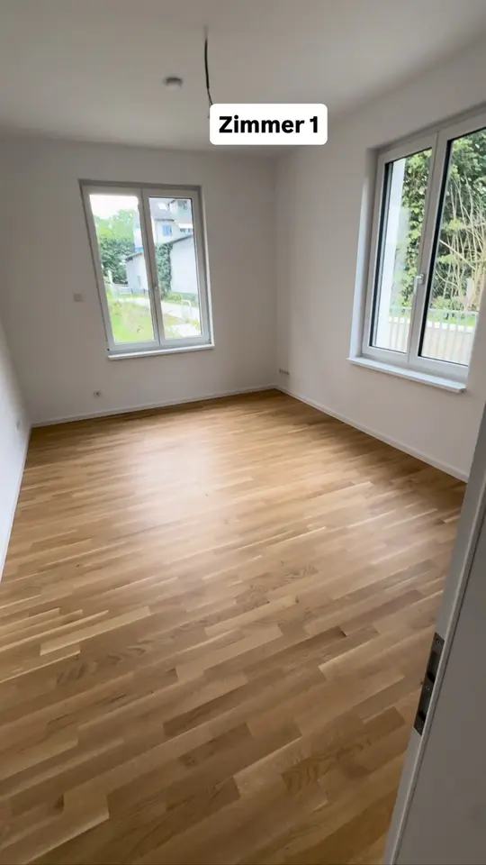 3 Zimmer Wohnung mit 83 m² in Luckenwalde – Bild 6