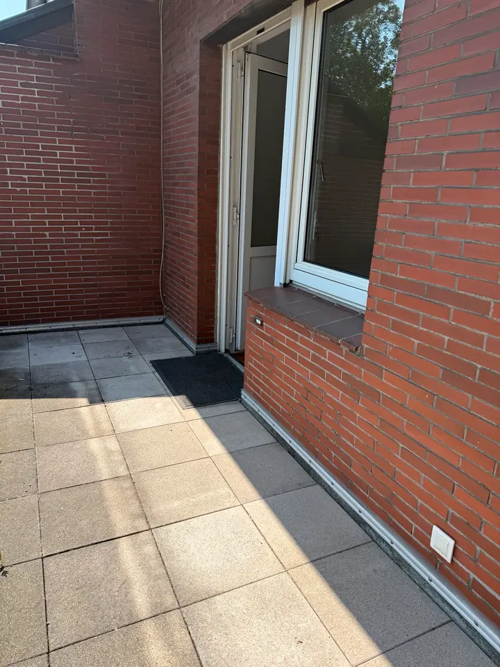 3 Zimmer Wohnung mit 87 m² in Bochum – Bild 3