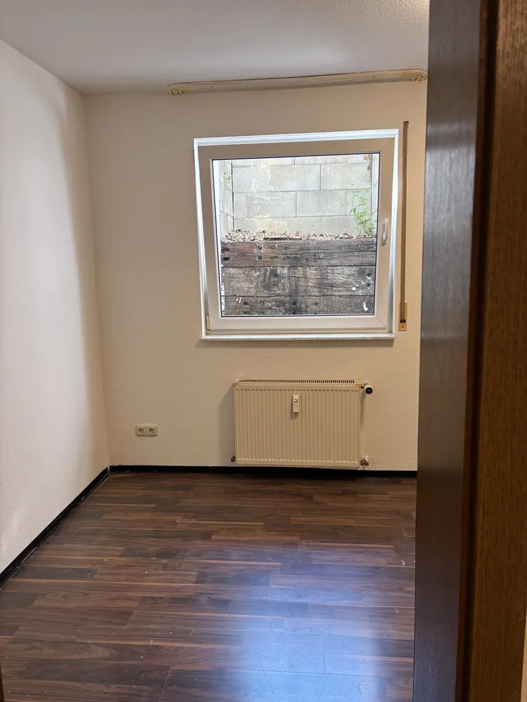 2 Zimmer Wohnung mit 35 m² in Mainz – Bild 7