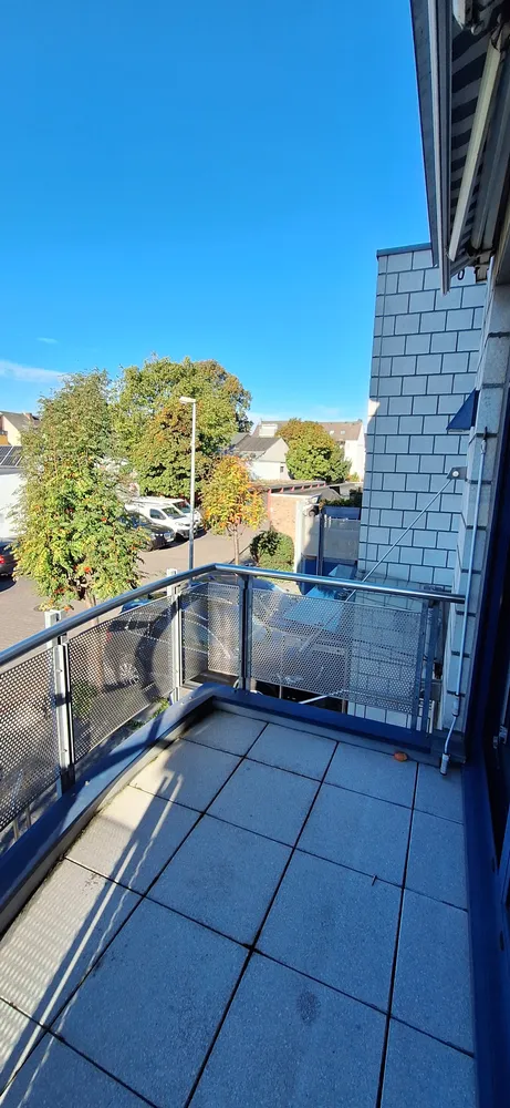 3 Zimmer Wohnung mit 72 m² in Mönchengladbach – Bild 2