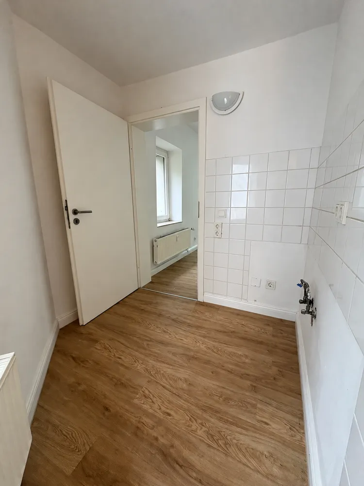 1 Zimmer Wohnung mit 33 m² in Bochum – Bild 3