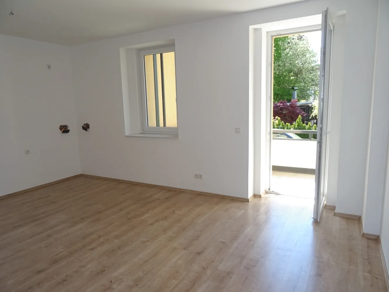 3 Zimmer Wohnung mit 106 m² in Zwickau – Bild 12