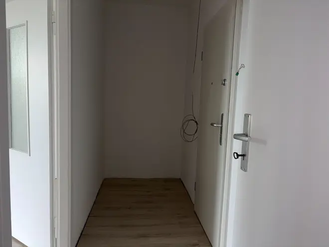 1 Zimmer Wohnung mit 37 m² in Berlin – Bild 7