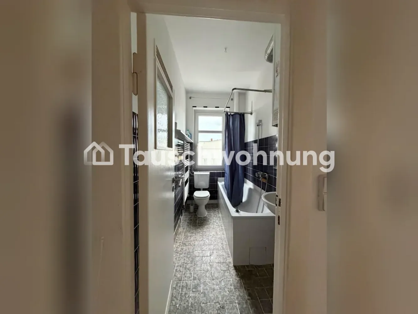 2 Zimmer Wohnung mit 75 m² in Berlin – Bild 2