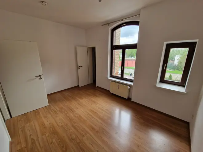 3 Zimmer Wohnung mit 93 m² in Halle (Saale) – Bild 7
