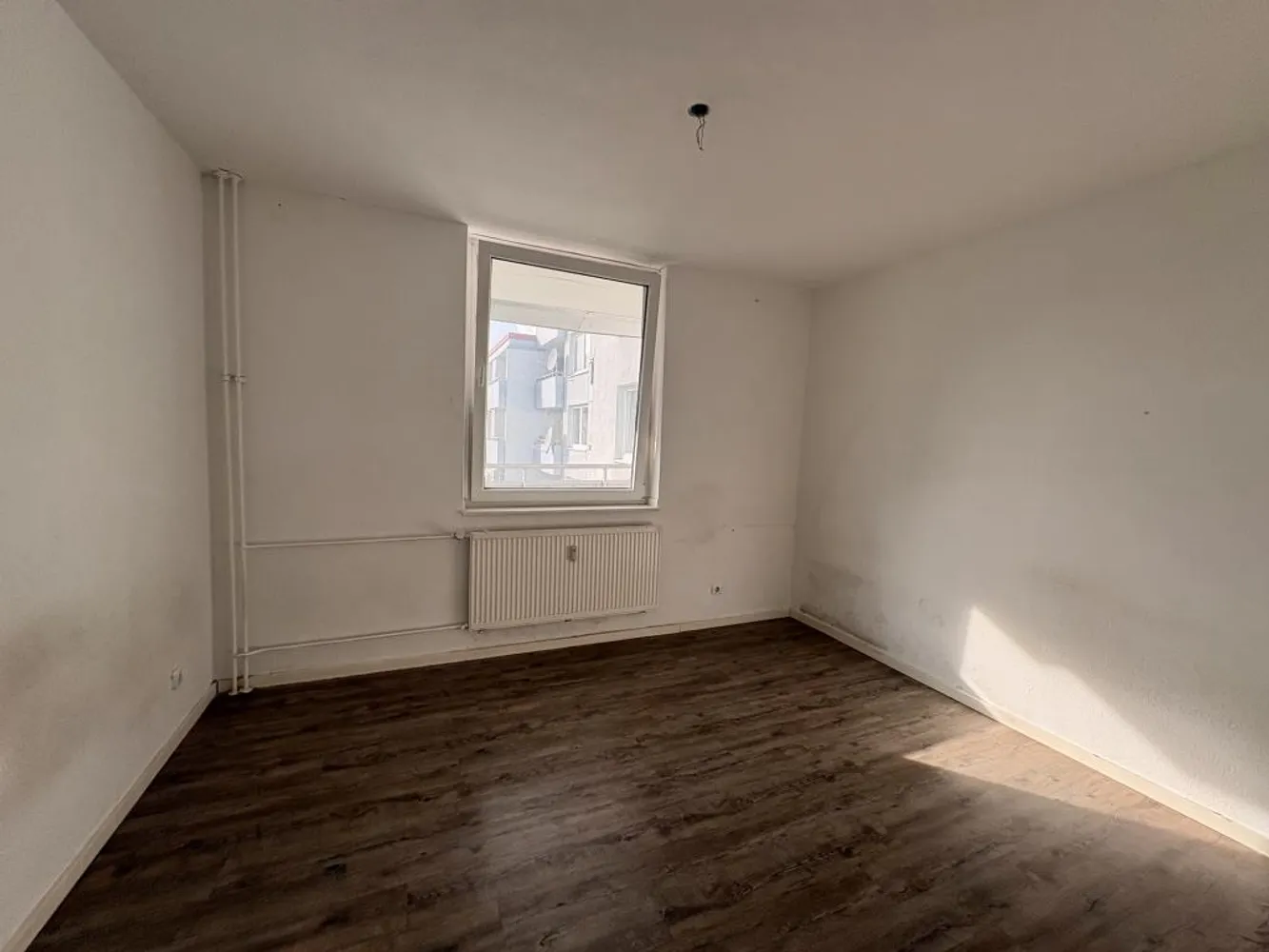 3 Zimmer Wohnung mit 72 m² in Neuss – Bild 7